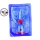 Zsr Self Auto Disposable Foreskin Stapler Circumcision Stapler Medical Suture Practice Kit Precision Manual