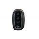 4 Buttons 433 Mhz Hyundai  Remote Key 95440-J9000 OS FCC ID TQ8-FOB-4F18