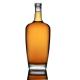 OEM Customized Glass Bottles For XO Bourbon Whiskey