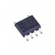 IN Fineon IRF7341TRPBF IC component Electronics PFPF Integrated Circuits (Ics)