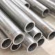 Industrial Hard Chrome Steel Bar Corrosion Resistant With F7 Tolerance On Dia