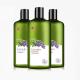 Balance Greasy Lavender Essential Oil Shampoo In - Depth Moisturizing Hair