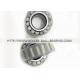 F-229070 F-229070.RN Cylindrical Roller Bearing Size 25x46.52x22mm