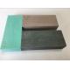 Polyethylene Foam Blocks For Tooling , Polyurethane Model Board High Density