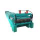 32 Station Thickness 1.4 1.5mm Floor Deck Roll Forming Machine