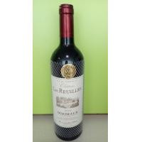 Wine Bottle Mesh Protective Netting Sleeve Soft Polyethylene Extruted For Bottle