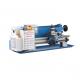 Benchtop Metal Lathe Variable Speed Lathe Machine Automatic High Precision