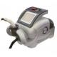 BI-POLAR RF beauty machine