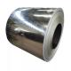 0.14-0.6mm Electro Galvanized Steel Coil Z275 Roll China Supplier Price Per Kg