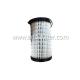High Quality Gearbox Filter For Fast 3485224