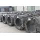 Seamless metal calcium cored wire Refractory Materials For Steelmaking