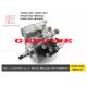 Denso Genuine and New Fuel Pump 294050-005# 294050-0050 294050-0054 for Mitsubishi Fuso ME302145 ME304303 ME306387