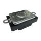 Hot Water Heater Limiter Thermostat KSD307 63A 250V 95C 105C Temperature Control Protector Thermal Switch