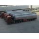 Professional 45-60CBM Semi Trailer Fuel Oil Delivery Truck 60000 Liters