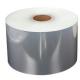 2 Mil Heavy Duty PE Shrink Wrap Film 15 - 200 Micron LDPE Shrink Film Roll