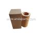 Good Quality Air Filter For Atlas Copco 8973015500