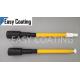 Sell high quality powder coating guns nozzle extension X1 EXT 300mm 2323356