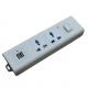 Africa Middle East Extension Socket