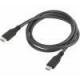 USB 3.1 Type C To C Active Optical Cable