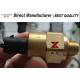 Lianzhen Excavator Spare Parts Pressure Sensor VOE21291011 21291011 EC210B EC240B EC290B
