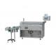 Cosmetics OPP Shrink Film Packaging Machine With 75mm Bore