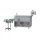 Three Dimensional Transparent OPP Film Note Paper Cellophane Soap Wrapping Packaging Sealing Machine