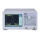 E5062A ENA-L RF Network Analyzer Frequency 300kHz-3GHz With 50 or 75 Ohm Test Port Impedance