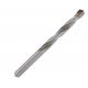 Durable Tungsten Carbide Drill Bits For Concrete Stable Chemical Properties