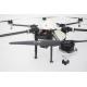 Agricultural Spraying Drone X6 Power System 6-Axis with Internal Threaded Connection