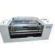 1000 / 1500KG Thermal CTP Platesetter 830NM Laser Source Semi Auto Loading