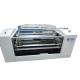 Thermal / UV Prepress Printing Equipment 830Nm Laser Source Custom Resolution