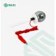 IEC 60529 IP1X Test Probe A  Anti-electric Shock Test Probe