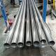 S318039 ASTM A312 904L 304 Inox Stainless Steel Pipe 12000mm