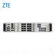 ZTE OTN ZXMP M721 DX62 Metro Edge OTN Equipment ZTE M721