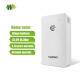 Lifepo4 Battery 10kw Battery Pack Lithium Powerwall 48v 100ah 200ah