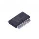  ENC28J60-I/SS  New and Original     ENC28J60-I/SS  SSOP-28   Integrated circuit