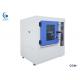 Environmental Rain Test Chamber For Electrical Components Automobiles