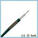 best price coaxial cable kx6 for CCTV