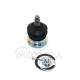 Land Cruiser Ball Joint Stabilizer Link 43310-60040 43310-60060 43310-60070 SB3841