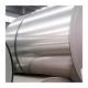 High Quality Stainless Steel Strip Mirror 2b/Ba/No. 1/No. 4 Finish Customized 316 /304L/304 /201/430 H