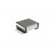 EFD20 EPC3479G & EPC3479G-LF SMPS Flyback PoE Power Transformer 25W PoE Applications Isolated Inductors