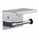 Paper roll holderC03,stainless steel304 ,Polished& bathroom &kitchen,&Sanitary