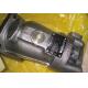 R900990274 A7VO55HD1/63L-NZB01  Rexroth A7VO55 Series Axial Piston Variable Pump