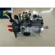  4493641 9521A081H Fuel Injection Pump For E320D2 Excavator