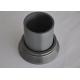 High Speed Bearings SI3N4 Ceramic Ball Roller With 3800 MPa Compressive Strength