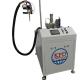 Handheld Adhesive Dispensing Machine for Industrial Machinery and Equipment Condition