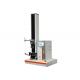 90°  Peel Strength Tester With Servo Motor For Various Tapes Properties Testing
