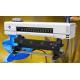 Water Based Ink ECO Solvent Printer With Cable Interface L 2485 X W 955 X H 1573