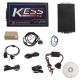 KESS V2 Master Manager Tuning Kit Auto ECU Programmer Firmware V4.036 Truck Version with Software V2.37