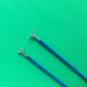 Medical Oval 1.8mm Endoscopy Biopsy Forceps Disposable